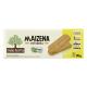 Biscoito de Maizena Integral e Orgânico Mãe Terra 145g - Imagem 7896496917600_2.jpg em miniatúra