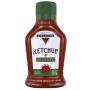 Ketchup picante Hemmer 320g