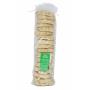 Biscoito Minnas Polvilho Queijão 170g