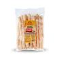Biscoito Minnas Polvilho sem Lactose 100g