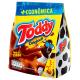 Achocolatado em Pó Original Toddy Sachet Promocional 1kg - Imagem 1647661.jpg em miniatúra