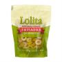 Azeitona Verde Fatiada Lolita 80g
