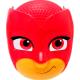 Pastilha PJ Masks Head morango 9g - Imagem 1647946.jpg em miniatúra