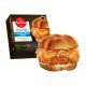 Frango Crispy Burguer Seara Gourmet 320g - Imagem 1000028856_4.jpg em miniatúra