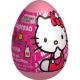 Pastilha Hello Kitty ovo surpresa 9g - Imagem 1648039.jpg em miniatúra