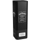 Whiskey Jack Daniel's Tennessee EMBALAGEM ESPECIAL LATA 1L - Imagem 1648136.jpg em miniatúra