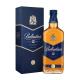 Ballantine's Whisky 12 anos Escocês 750ml - Imagem 5000299604243_3.jpg em miniatúra
