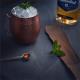 Ballantine's Whisky 12 anos Escocês 750ml - Imagem 5000299604243_4.jpg em miniatúra