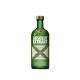 Absolut Extrakt Aperitivo Sueco 750ml - Imagem 1648187_1.jpg em miniatúra