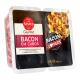 Bacon em cubos Seara Gourmet 140g - Imagem 7894904006205-1-.jpg em miniatúra