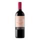 Vinho Chileno Reservado Sweet Red com 750ML - Imagem 7804320747835-(1).jpg em miniatúra