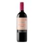 Vinho Chileno Reservado Sweet Red com 750ML