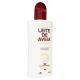 Desodorante Hidratação e Nutrição Corporal Perfume Original Davene Leite de Aveia Clássico Frasco 400ml - Imagem 1000028900_2.jpg em miniatúra