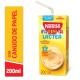 Bebida Láctea Farinha Láctea Nestlé para Beber 200ml - Imagem 7891000259429.jpg em miniatúra