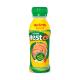 Bebida Láctea Nestlé Neston Grátis 50ml 280ml - Imagem 1648748.jpg em miniatúra