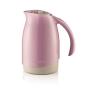 Bule Sanremo Térmico Cuidar Rosa 700ml