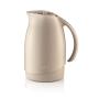 Bule Térmico Sanremo Cuidar Bege 700ml