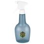 Pulverizador Sanremo Plástico 580ml