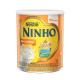 NINHO Zero Lactose Forti+ Lata 700g - Imagem 7891000261965-(2).jpg em miniatúra