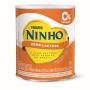NINHO® Composto Lácteo Zero Lactose Lata 700g