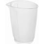 Copo Medidor Sanremo 500ml
