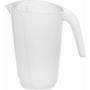 Jarra Medidora Sanremo Casar 1L