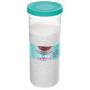 Porta mantimentos Sannremo plástico 1,7L