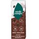 Bebida Láctea Verde Campo Minilac Chocolate 200ml - Imagem 16491241.jpg em miniatúra