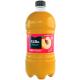Suco Del Valle Frut Pêssego PET 1L - Imagem 1649167.jpg em miniatúra