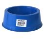 Comedor Pet Smart cães plástico mini