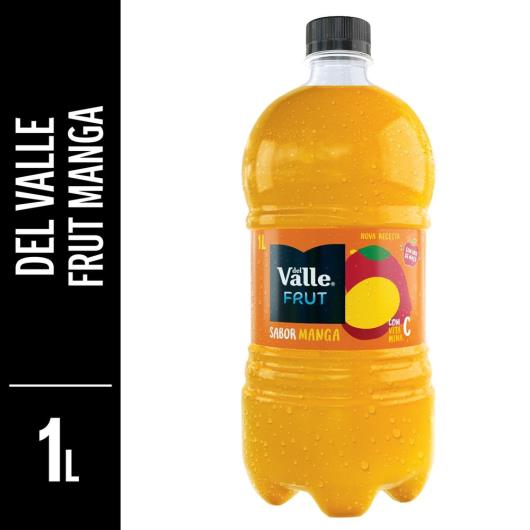 Bebida Del Valle Frut Manga pet 1L - Imagem em destaque