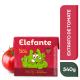 Extrato Tomate Elefante 540g Tp - Imagem 1000028976.jpg em miniatúra