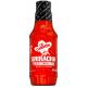 Molho sriracha tradicional Cabrón 266ml - Imagem 1649698.jpg em miniatúra