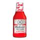 Molho pimenta lupulada Budweiser 210ml - Imagem 1649761.jpg em miniatúra