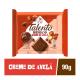 Chocolate GAROTO TALENTO Recheado Creme de Avelã 90g - Imagem 1000029019.jpg em miniatúra