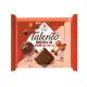 Chocolate GAROTO TALENTO Recheado Creme de Avelã 90g - Imagem 1000029019_1.jpg em miniatúra