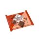 Chocolate GAROTO TALENTO Recheado Creme de Avelã 90g - Imagem 1000029019_2.jpg em miniatúra