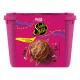 Sorvete Sonho de Valsa Lacta Pote 1,5L - Imagem 1000029032.jpg em miniatúra