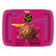 Sorvete Sonho de Valsa Lacta Pote 1,5L - Imagem 1000029032_3.jpg em miniatúra