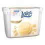 Sorvete Laka Lacta Pote 1,5L