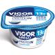 Iogurte protein tradicional Grego Vigor 130g - Imagem 1000029022.jpg em miniatúra