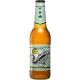 Refrigerante zero Guaraná Itubaína Long Neck 355ml - Imagem 1650076.jpg em miniatúra