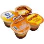 Sobremesa láctea flan caramelo Batavo 400g