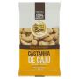Castanha de caju torrado Amigos do Bem 50g