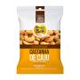 Castanha de caju torrado Amigos do Bem 100g