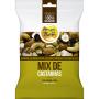 Mix de castanhas Amigos do Bem 100g