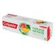 Gel Dental Citrus e Eucalipto Colgate Natural Extracts Reinforced Defense Caixa 90g - Imagem 6920354822193-01.png em miniatúra