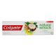 Gel Dental Coco e Gengibre Colgate Natural Extracts Detox Caixa 90g - Imagem 6920354822223.png em miniatúra