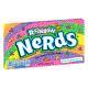 Bala rainbow Nerds 141.7g - Imagem 1650467.jpg em miniatúra