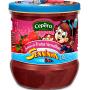 Geleia Cepêra Senninha Frutas Vermelhas 230g